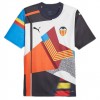 Maillot de Supporter Valence CF x Homenaje Fan Mash Up 2023-24 Pour Homme